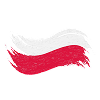Flaga Rzeczpospolitej Polskiej
